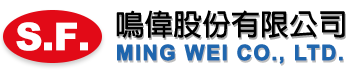 公司logo